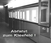 im kleefeld: image 2 0f 4 thumb